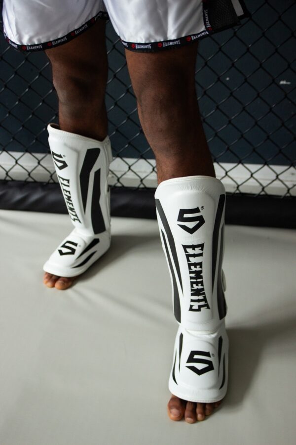 132 - IMG_1295-min.jpg